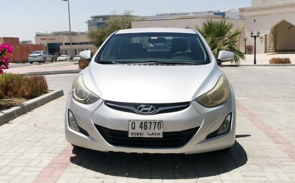 popup_car_seat